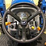 Premium Dash