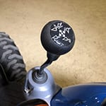Joystick