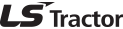 LS Tractor Logo