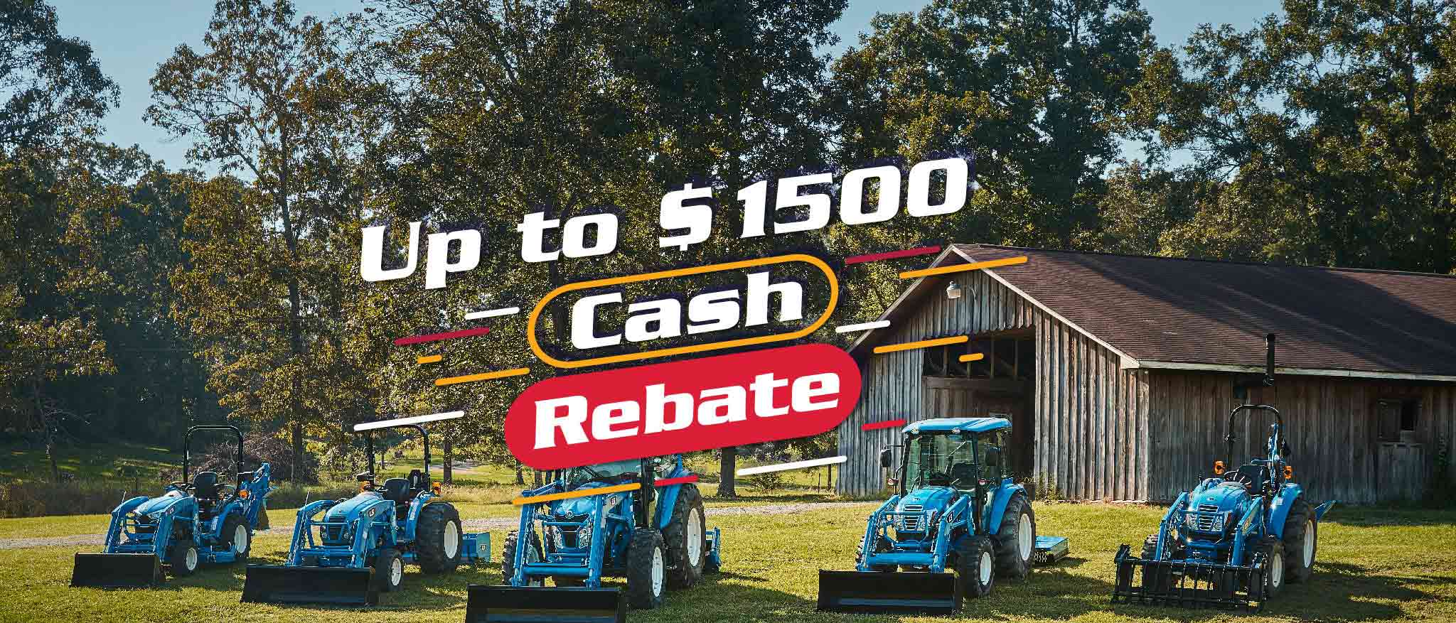 Cash Rebate Cash Rebate