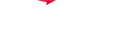 ls tractor logo