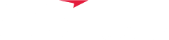 LS Tractor Logo