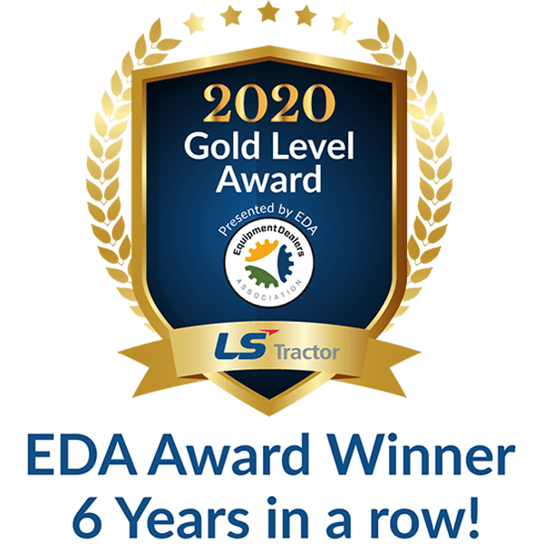 EDA-Gold-Award-2020-1a EDA Gold Award