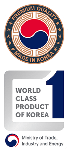 World-Class-Product-korea World Class Product Of Korea Icon