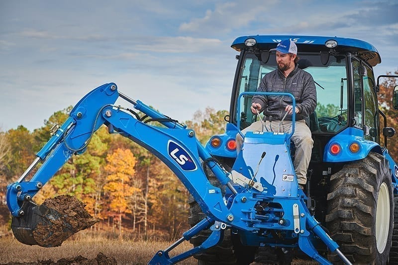 ABC_8694-b Backhoe Lifestyle Image