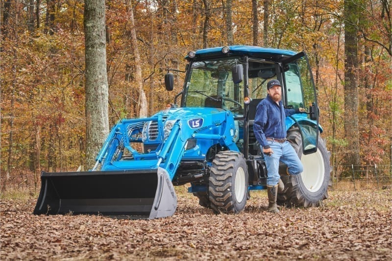 MT357H+MT357HC-8 MT357H+MT357HC Style de vie 8