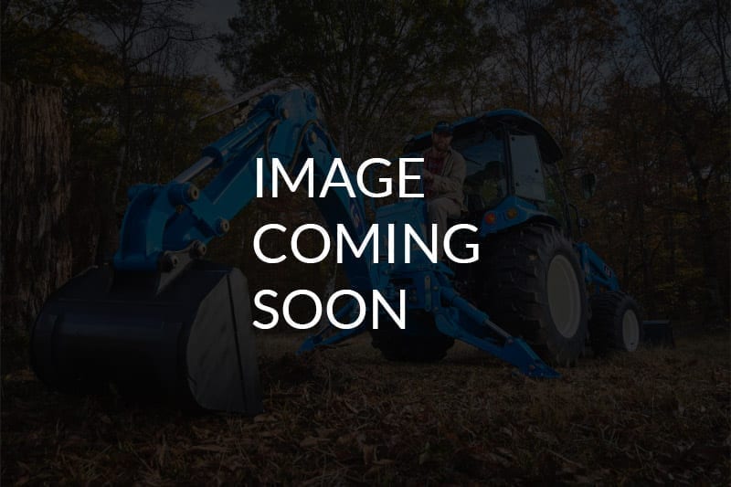 coming-soon Coming Soon Finishing Mowers Image