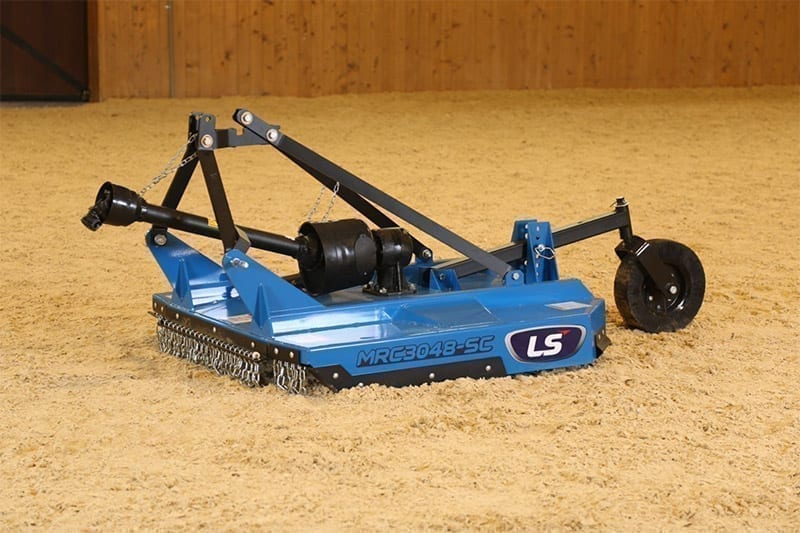 rotary-cutter-4 Rotary Cutter Lifestyle 4