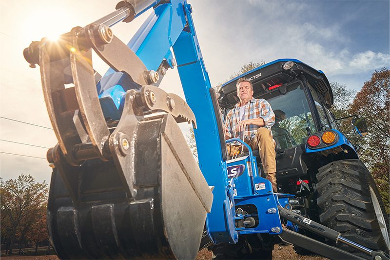 MT2-Cab-with-Backhoe-2 BACKHOES LB3002